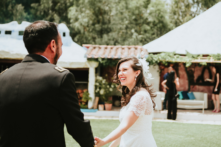 70__Christian♥AnnaLaura_Silvia Taddei Destination Wedding Photographer 138.jpg